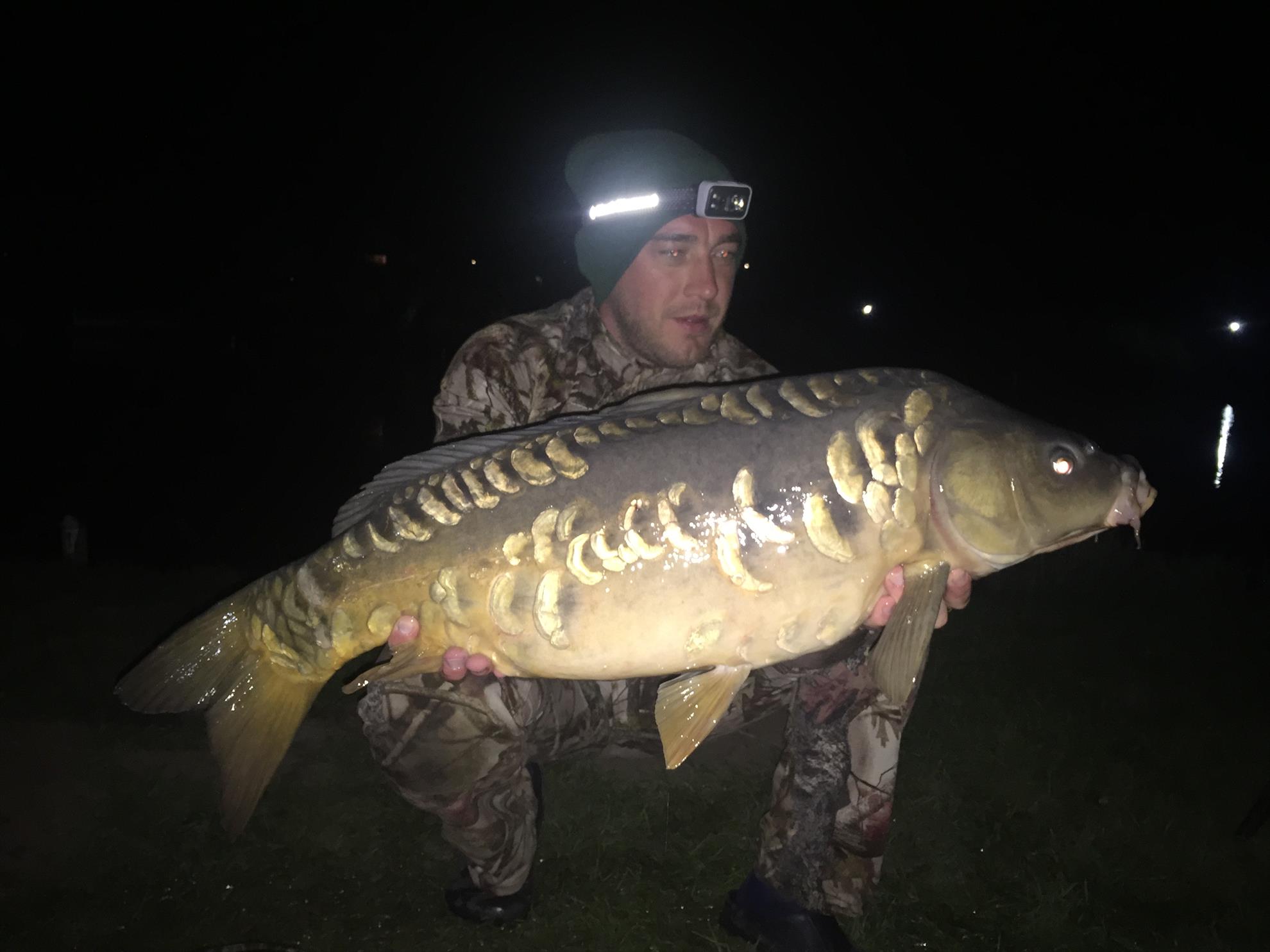 Moara Vlasiei 31 martie-2 aprilie - 087.JPG